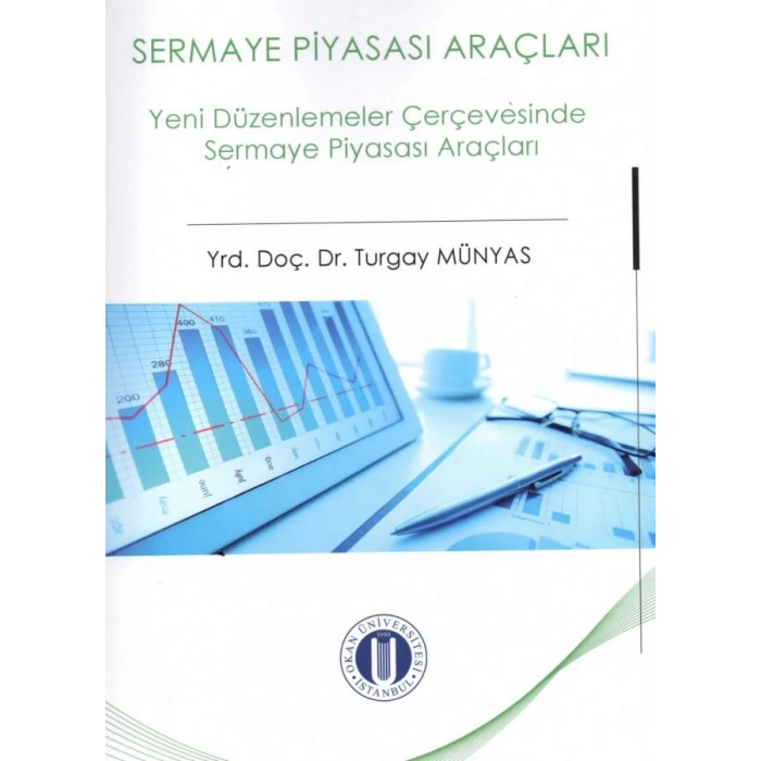 Sermaye Piyasası Araçları