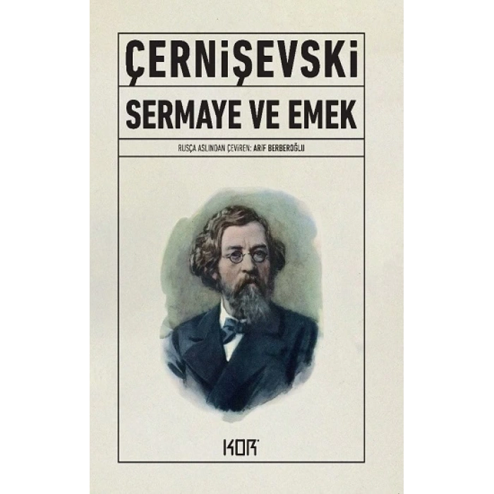 Sermaye ve Emek