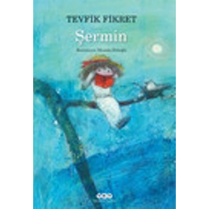 Şermin