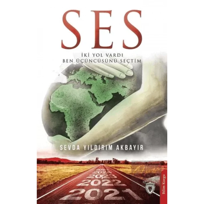 Ses