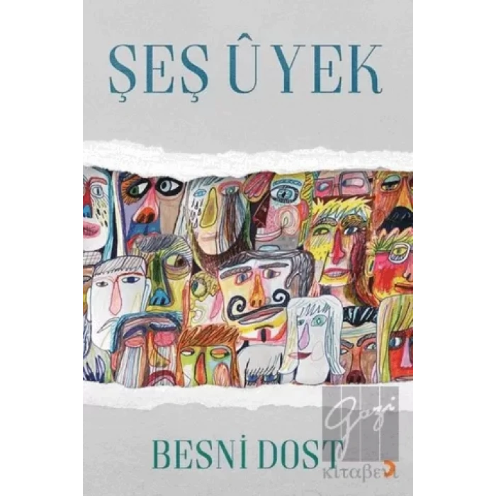 Şeş U Yek