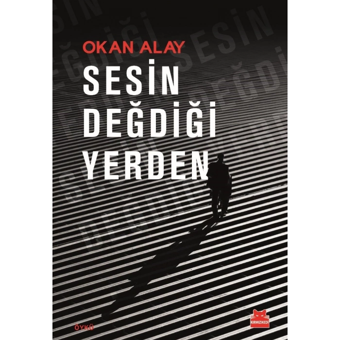 Sesin Değdiği Yerden