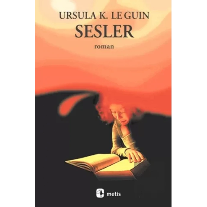 Sesler