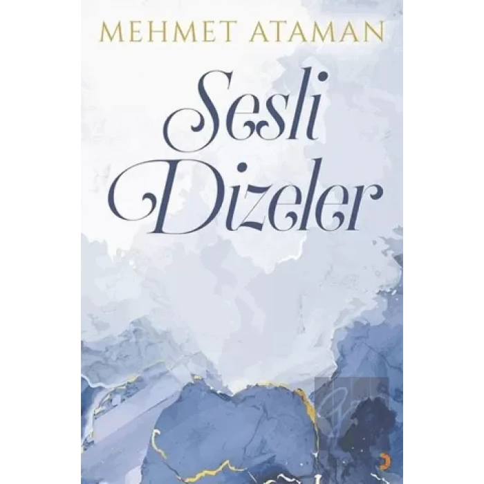 Sesli Dizeler