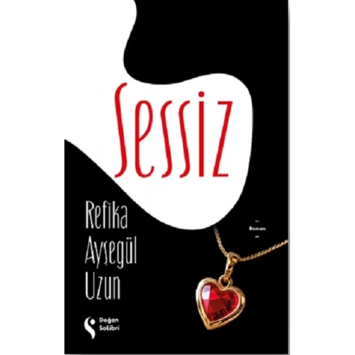 Sessiz