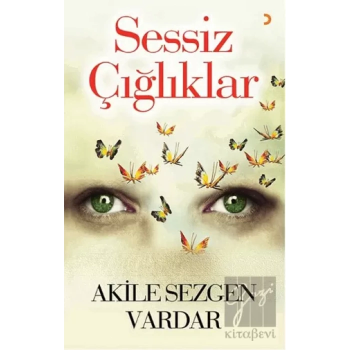 Sessiz Çığlıklar