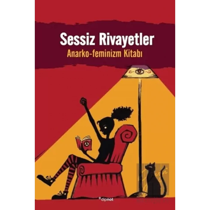 Sessiz Rivayetler