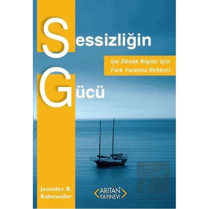 Sessizliğin Gücü