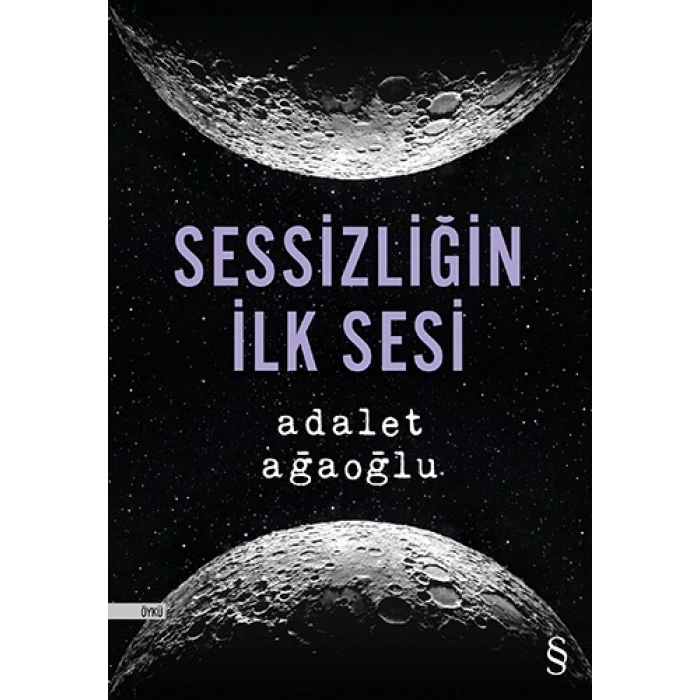 Sessizliğin İlk Sesi