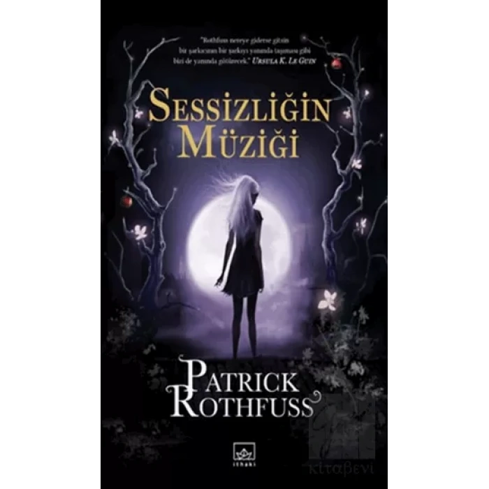 Sessizliğin Müziği