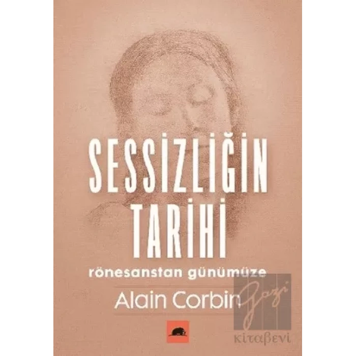 Sessizliğin Tarihi