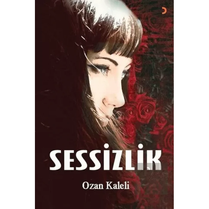 Sessizlik