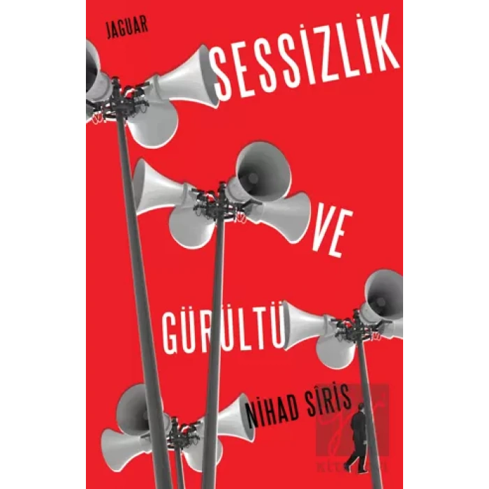 Sessizlik ve Gürültü