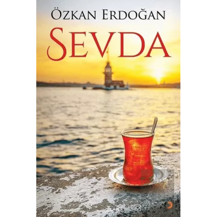 Sevda