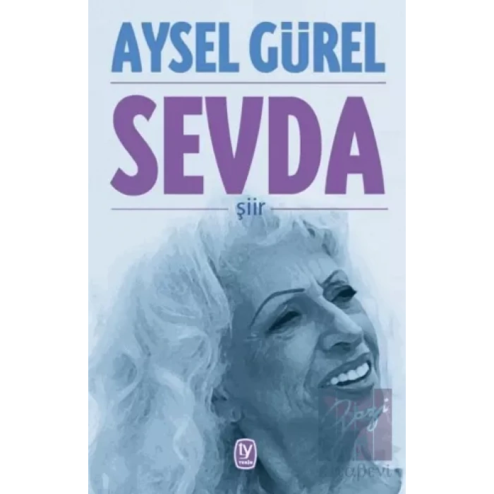 Sevda