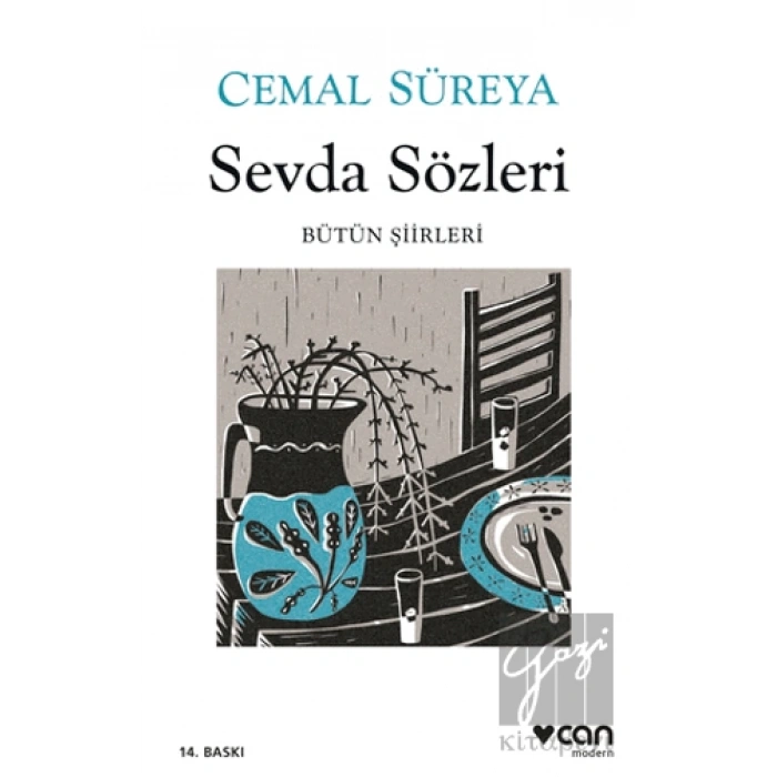 Sevda Sözleri