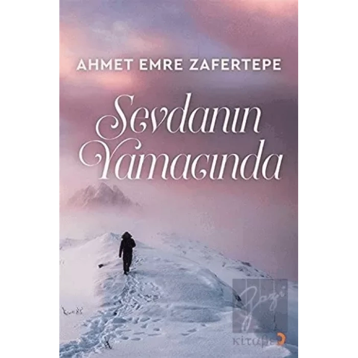 Sevdanın Yamacında