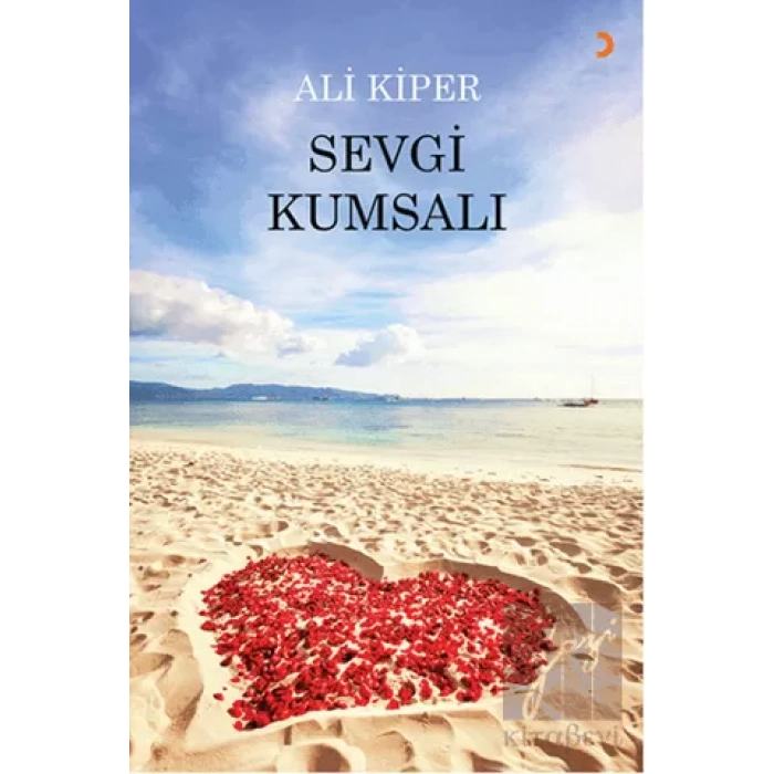 Sevgi Kumsalı