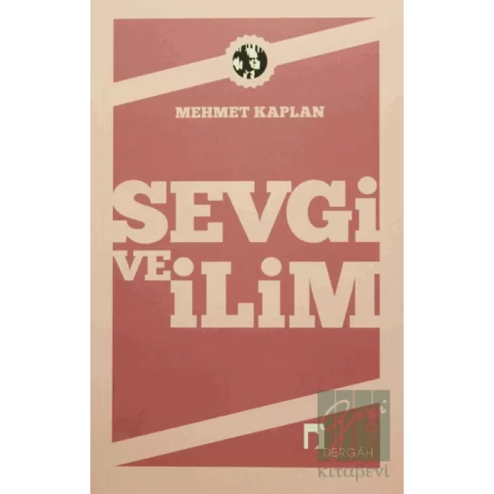 Sevgi ve İlim