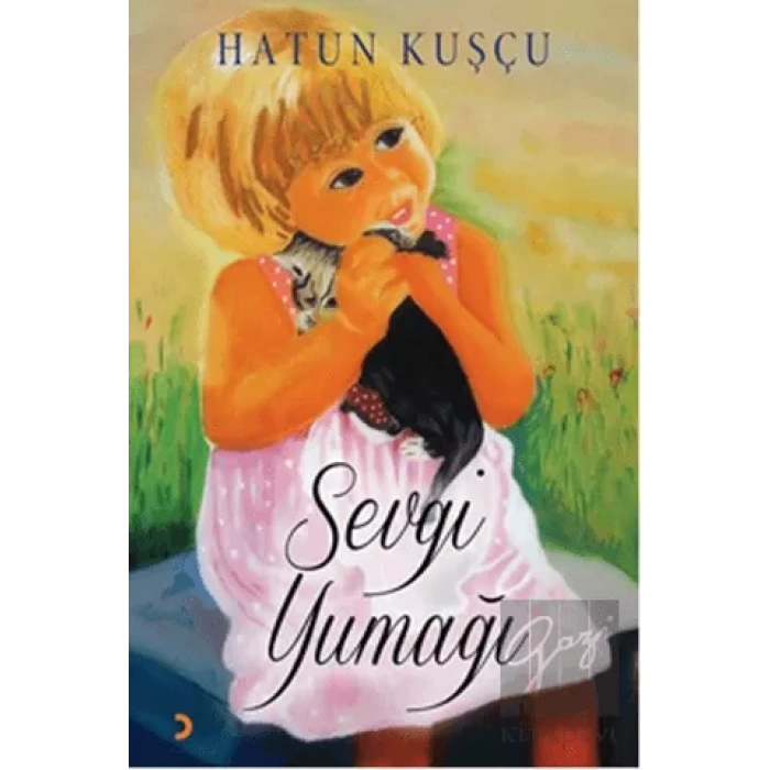 Sevgi Yumağı