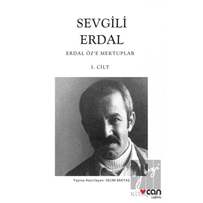 Sevgili Erdal