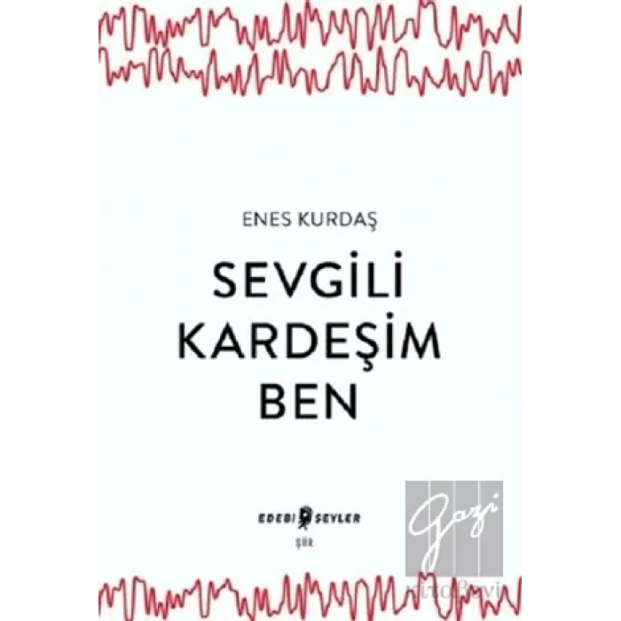 Sevgili Kardeşim Ben