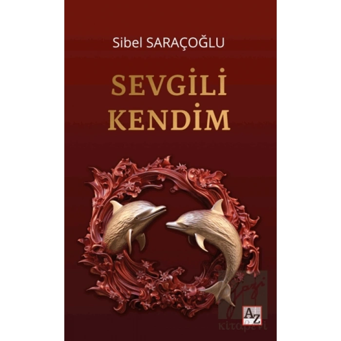 Sevgili Kendim