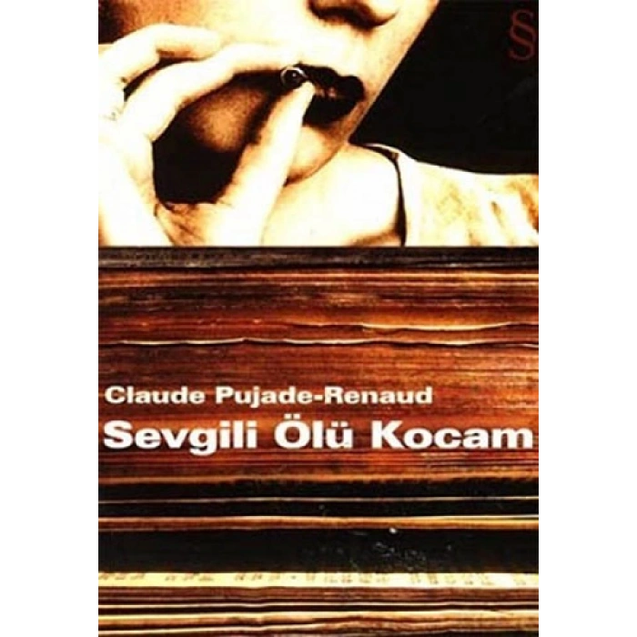 Sevgili Ölü Kocam