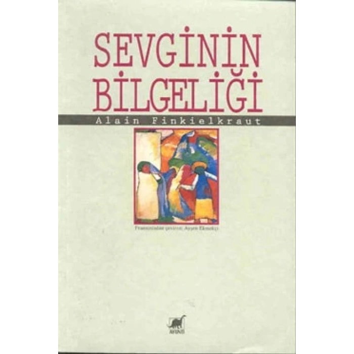 Sevginin Bilgeliği