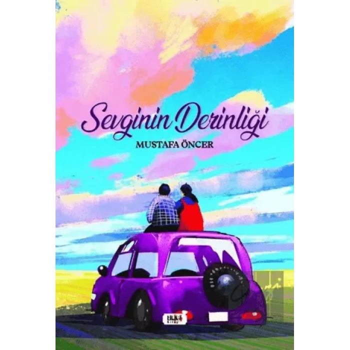 Sevginin Derinliği