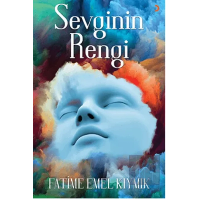Sevginin Rengi