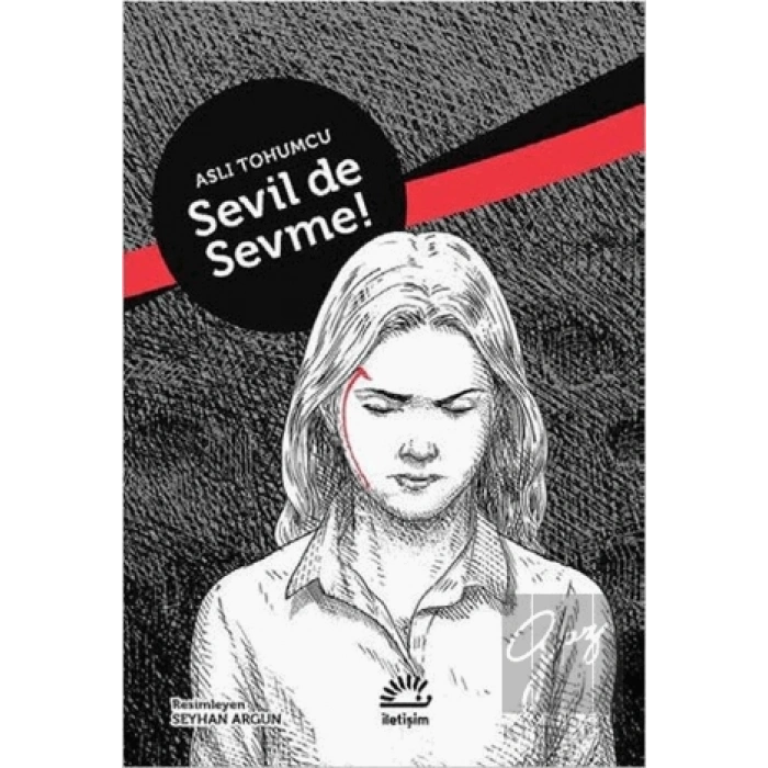 Sevil De Sevme