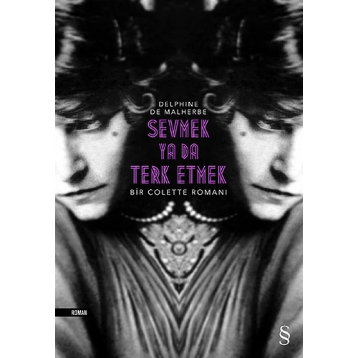 Sevmek ya da Terk Etmek