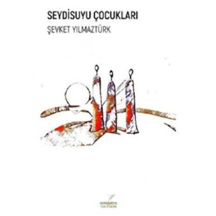 Seydisuyu Çocukları