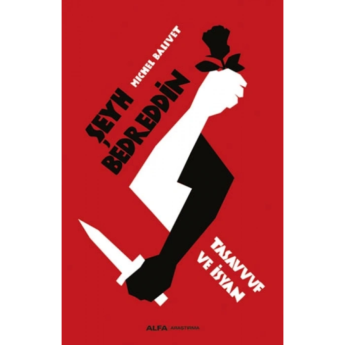 Şeyh Bedreddin - Tasavvuf ve İsyan