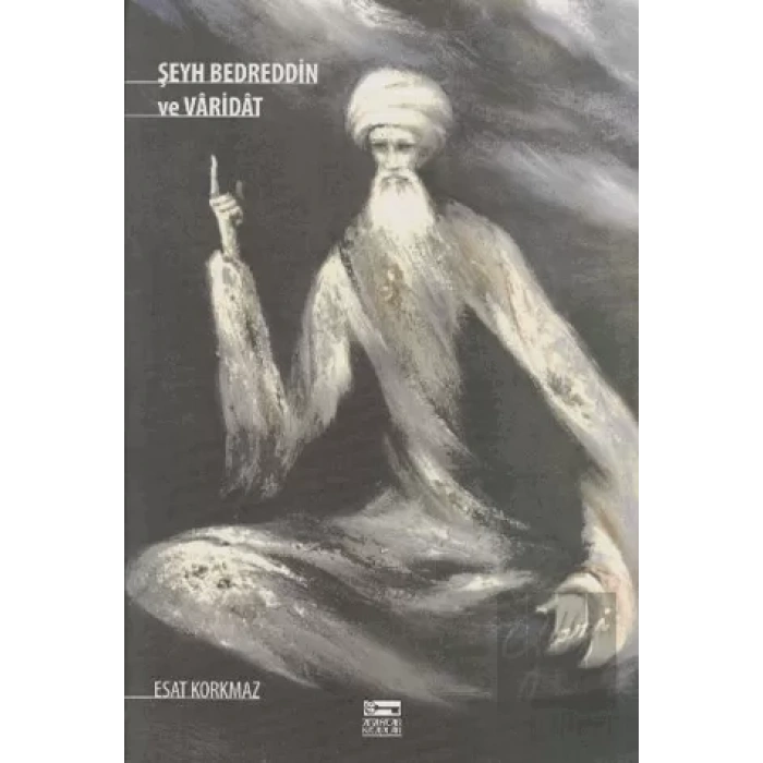 Şeyh Bedreddin ve Varidat