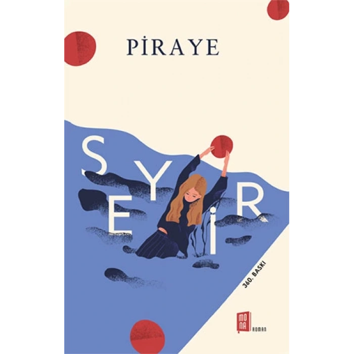 Seyir