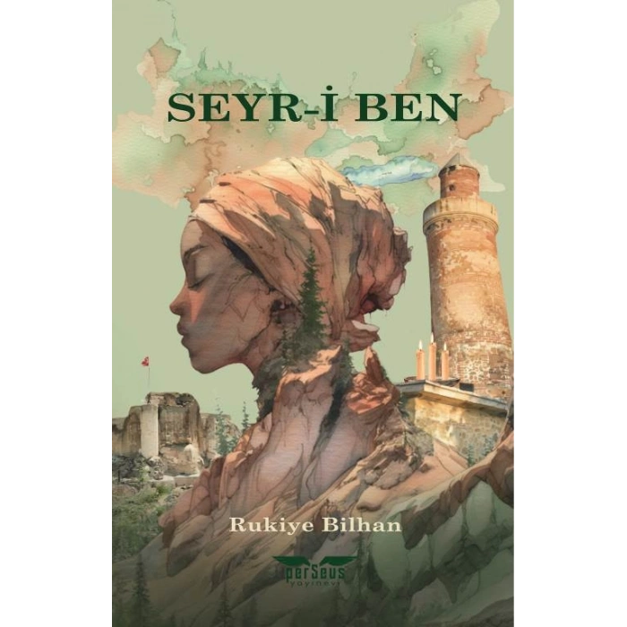 Seyr-i Ben