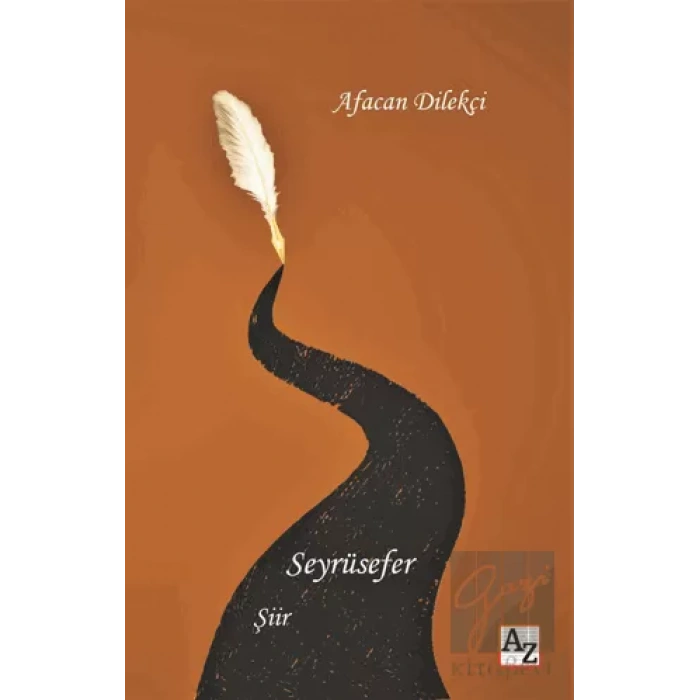Seyrüsefer