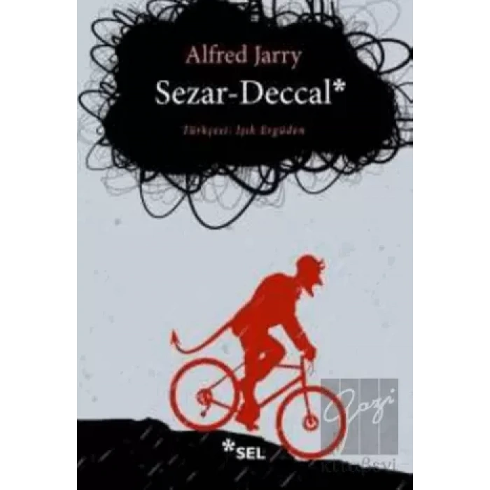 Sezar-Deccal