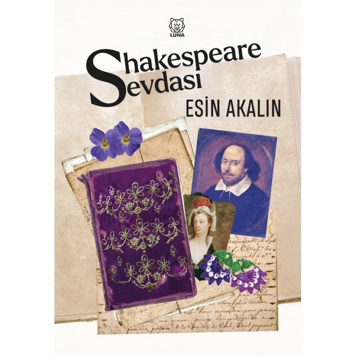 Shakespeare Sevdası