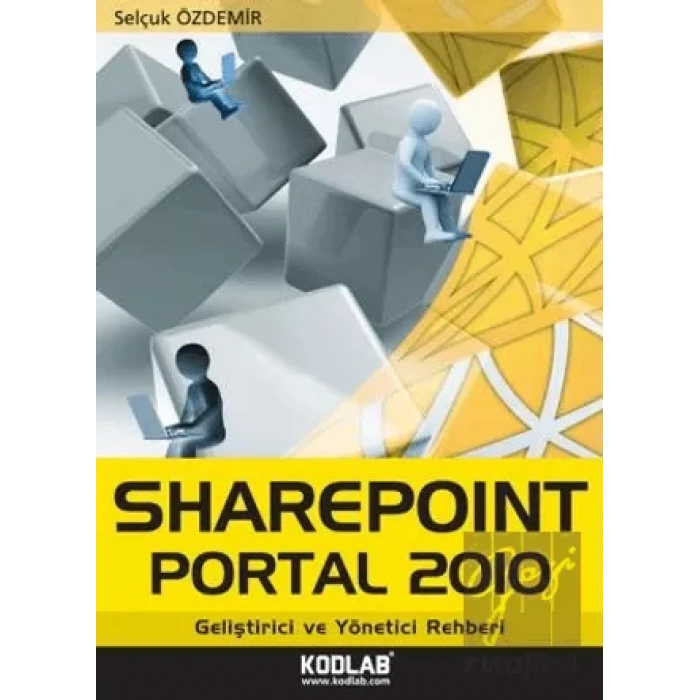 Sharepoint Portal 2010