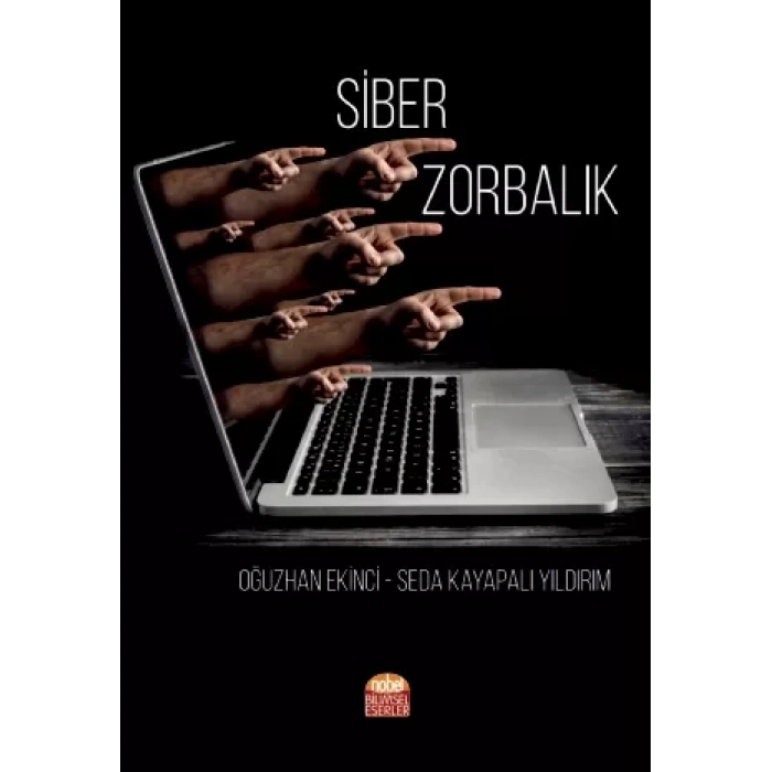 Siber Zorbalık