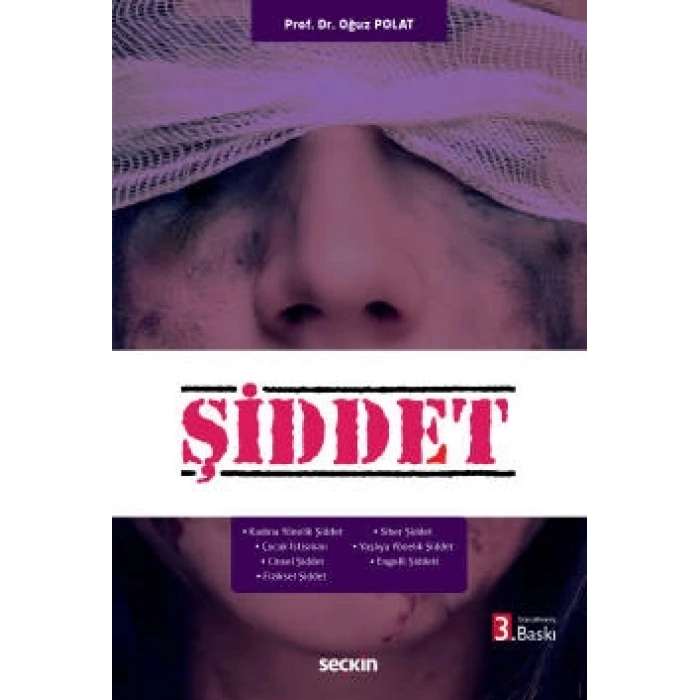 Şiddet  Kadına Yönelik Şiddet – Çocuk İstismarı – Pedofili – Cinsel Şiddet – Duygusal Şiddet