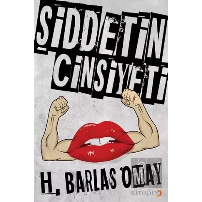 Şiddetin Cinsiyeti