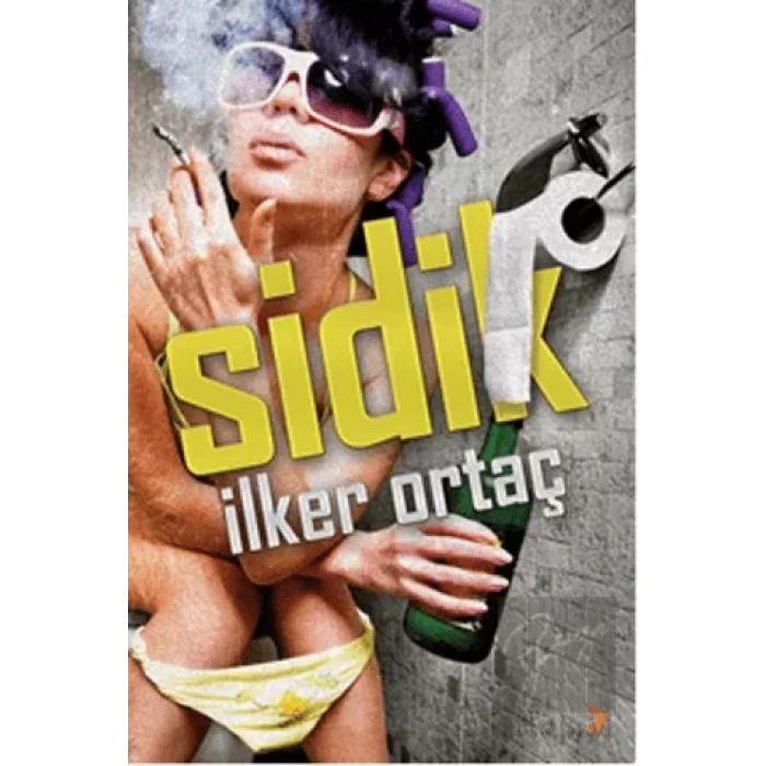 Sidik