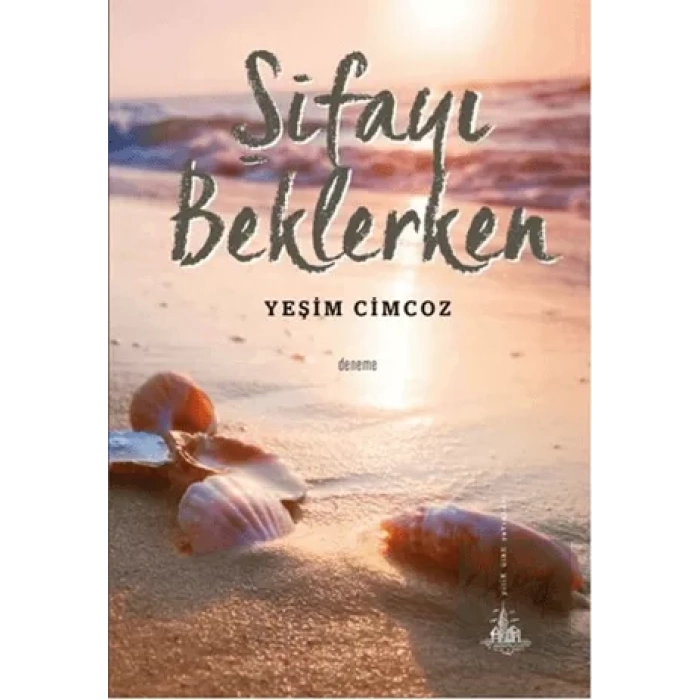 Şifayı Beklerken