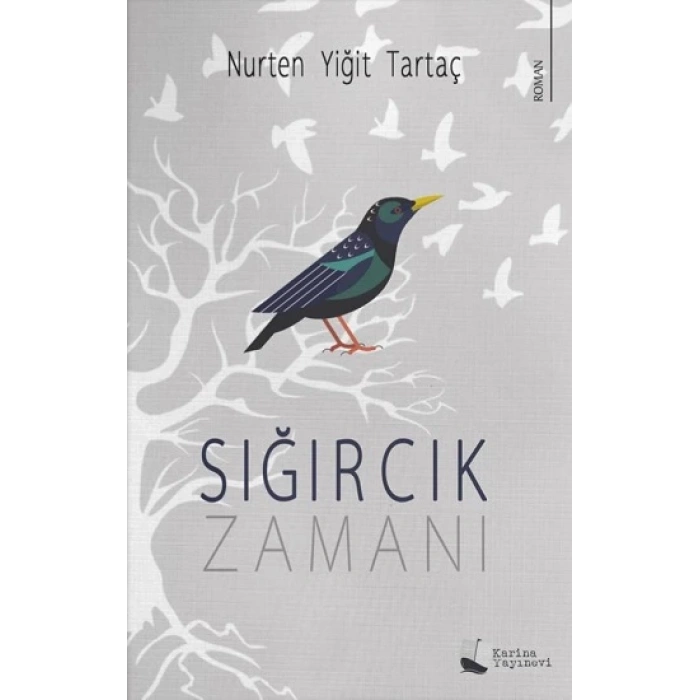 Sığırcık Zamanı