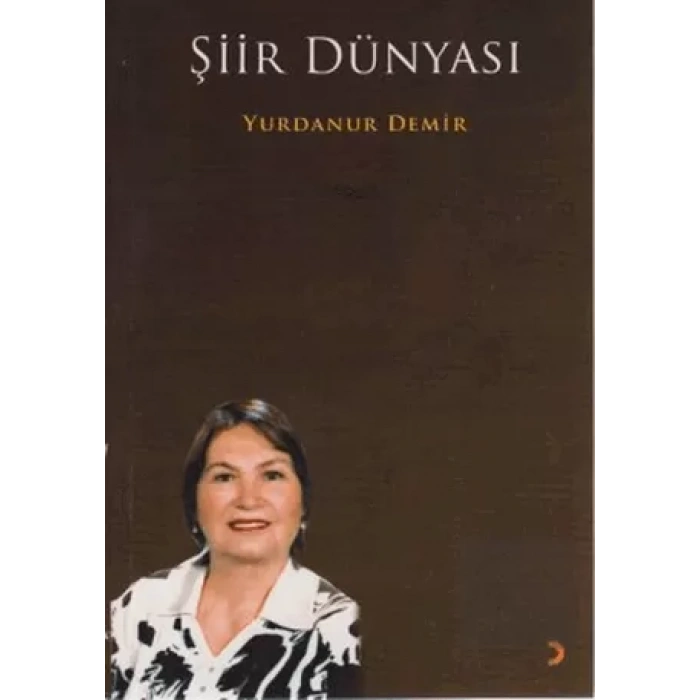 Şiir Dünyası