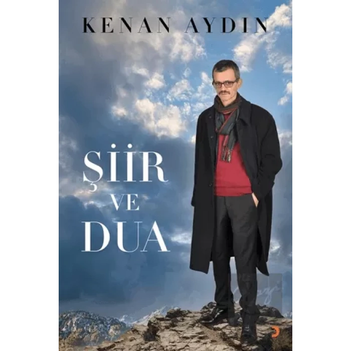 Şiir ve Dua
